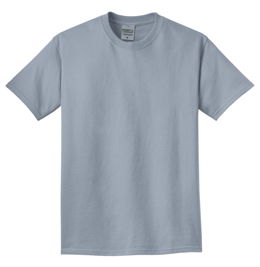 DOVE-GREY