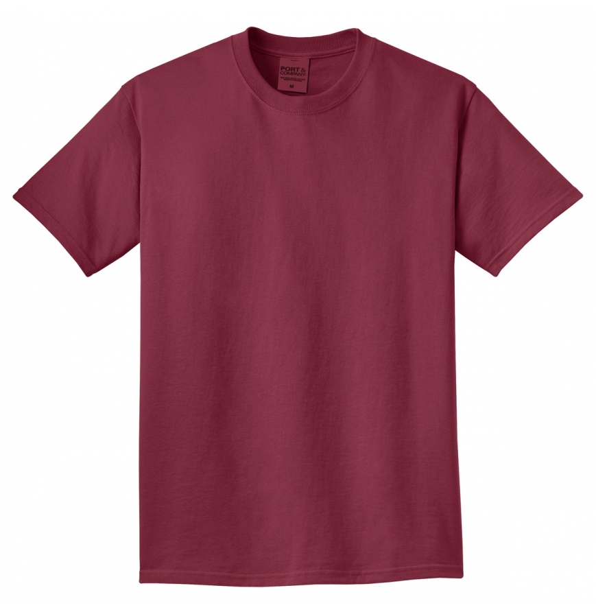 MERLOT