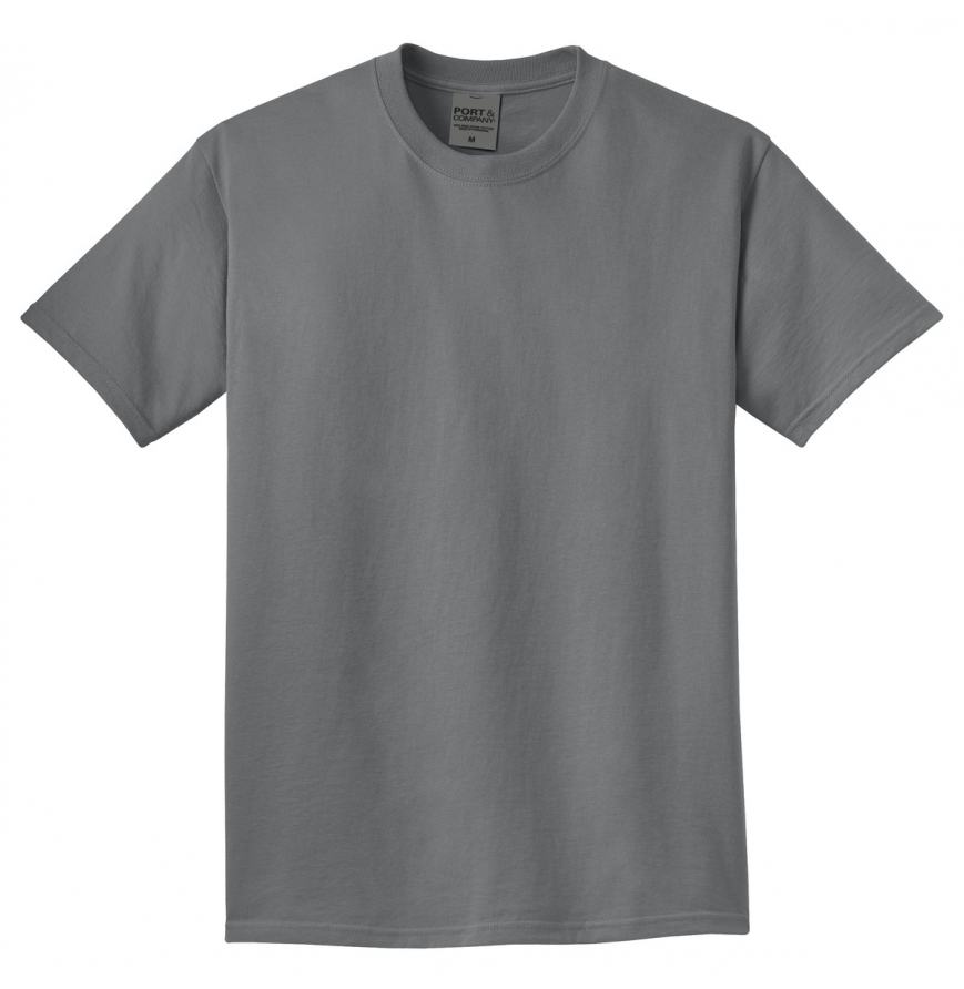 PEWTER