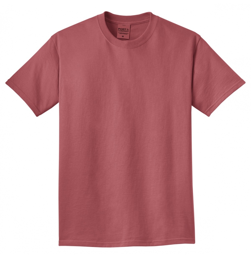 RED-ROCK