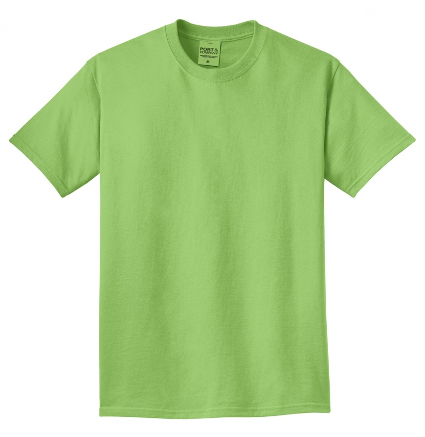 https://assets-cdn.logoup.com/ProductImages/27396_front_image_75679_527_2908.jpg