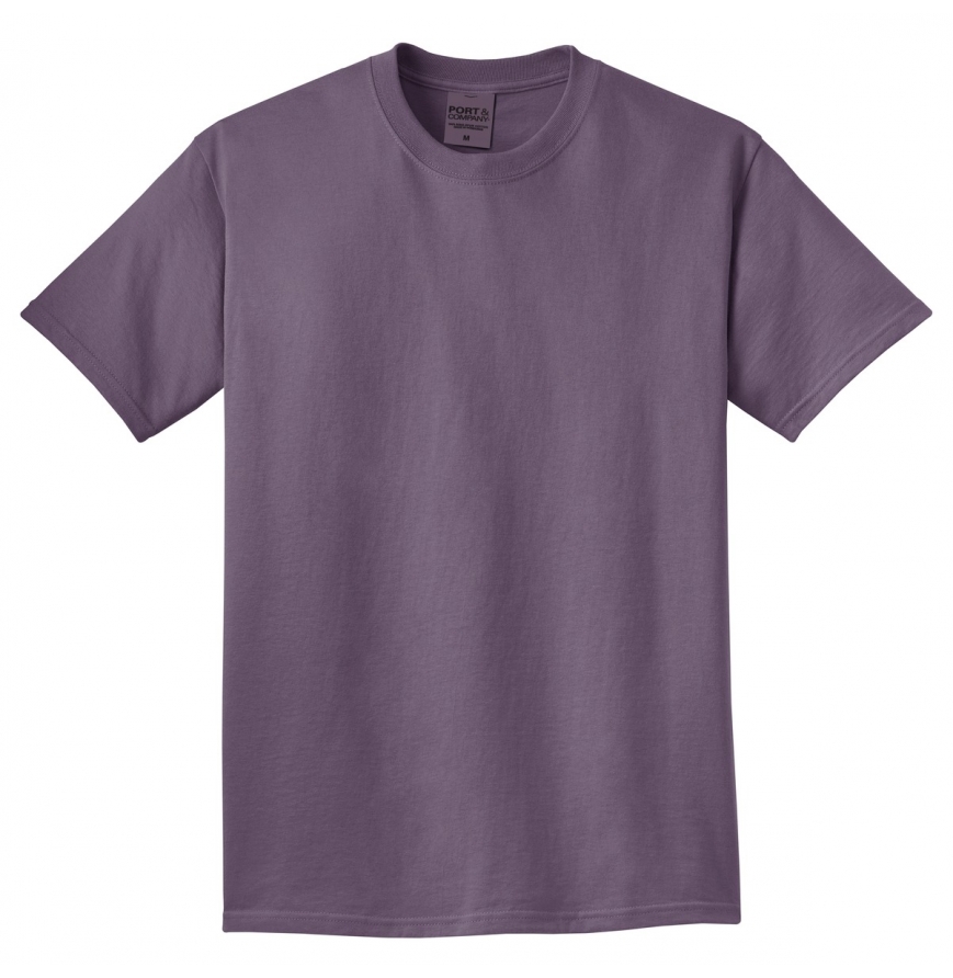 VINTAGE-PLUM