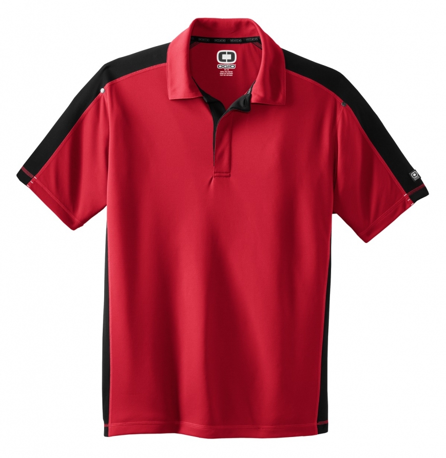 SIGNAL-RED-BLACKTOP-SILVER-GREY