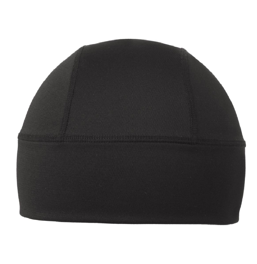 https://assets-cdn.logoup.com/ProductImages/27438_front_image_75808_3922.jpg