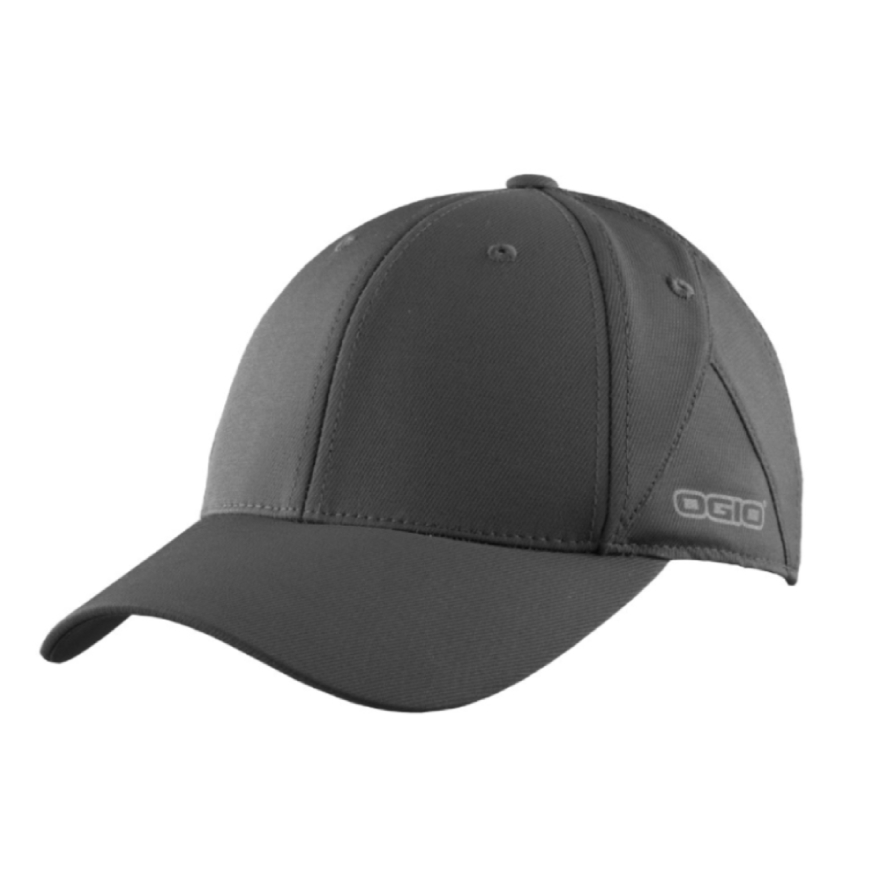 GEAR-GREY