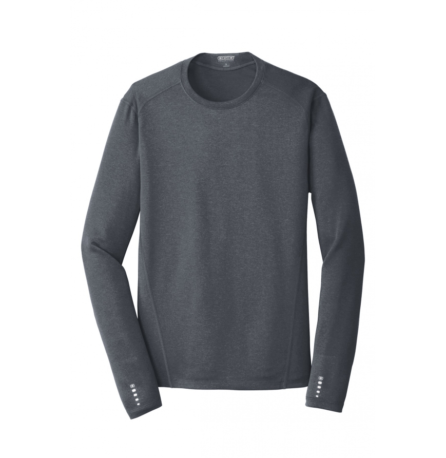 GEAR-GREY