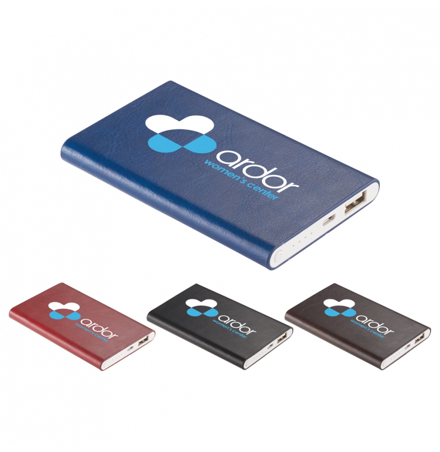 https://assets-cdn.logoup.com/ProductImages/27537_front_4803.jpg