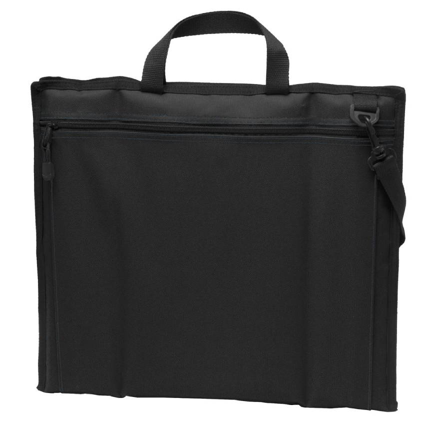 https://assets-cdn.logoup.com/ProductImages/27538_front_image_76134_666.jpg