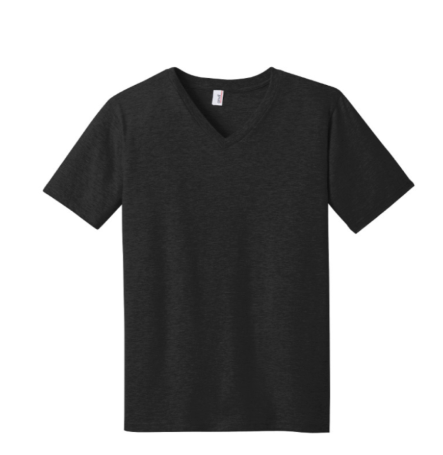 https://assets-cdn.logoup.com/ProductImages/27591_front_image_76350_525.jpg