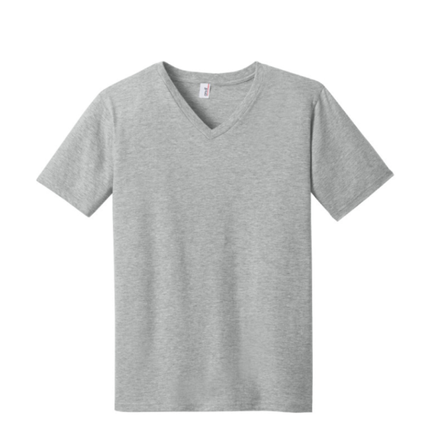 HEATHER-GREY