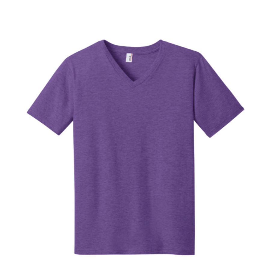 HEATHER-PURPLE