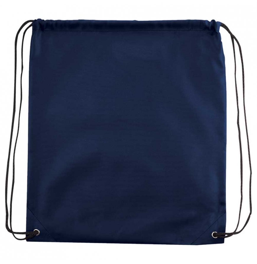 NAVY-BLUE
