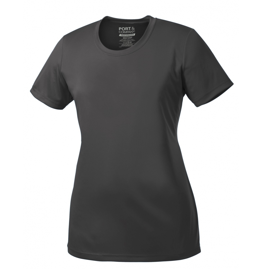 https://assets-cdn.logoup.com/ProductImages/27613_front_image_76451_140_0209.jpg