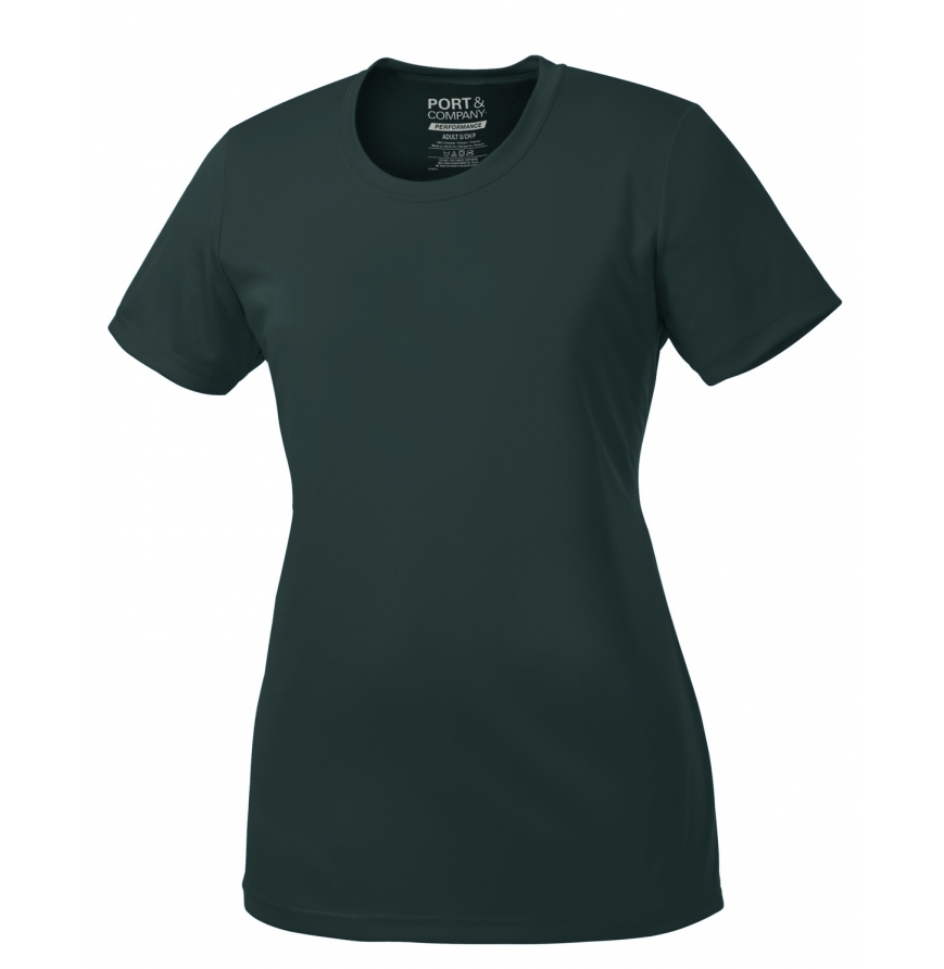 DARK-GREEN