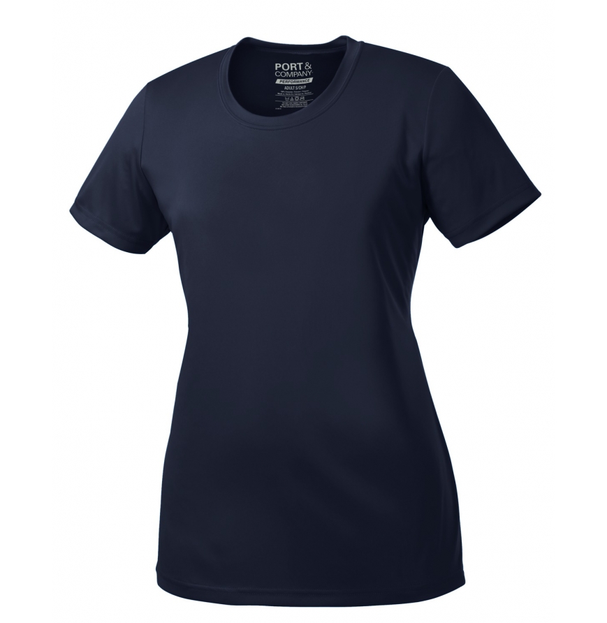 DEEP-NAVY