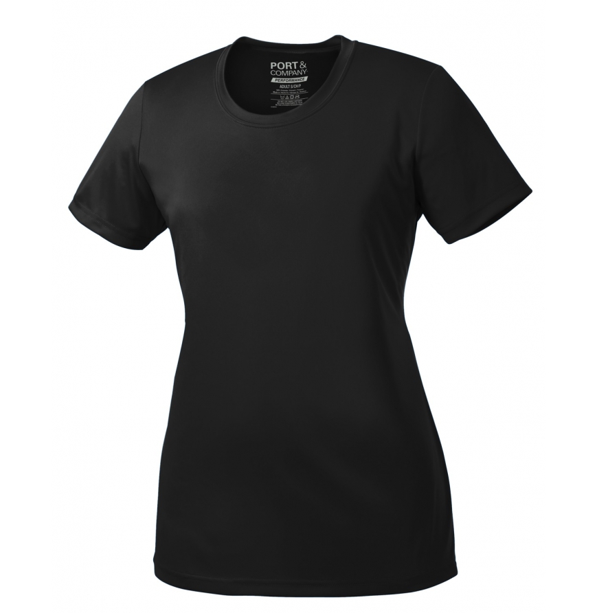 JET-BLACK