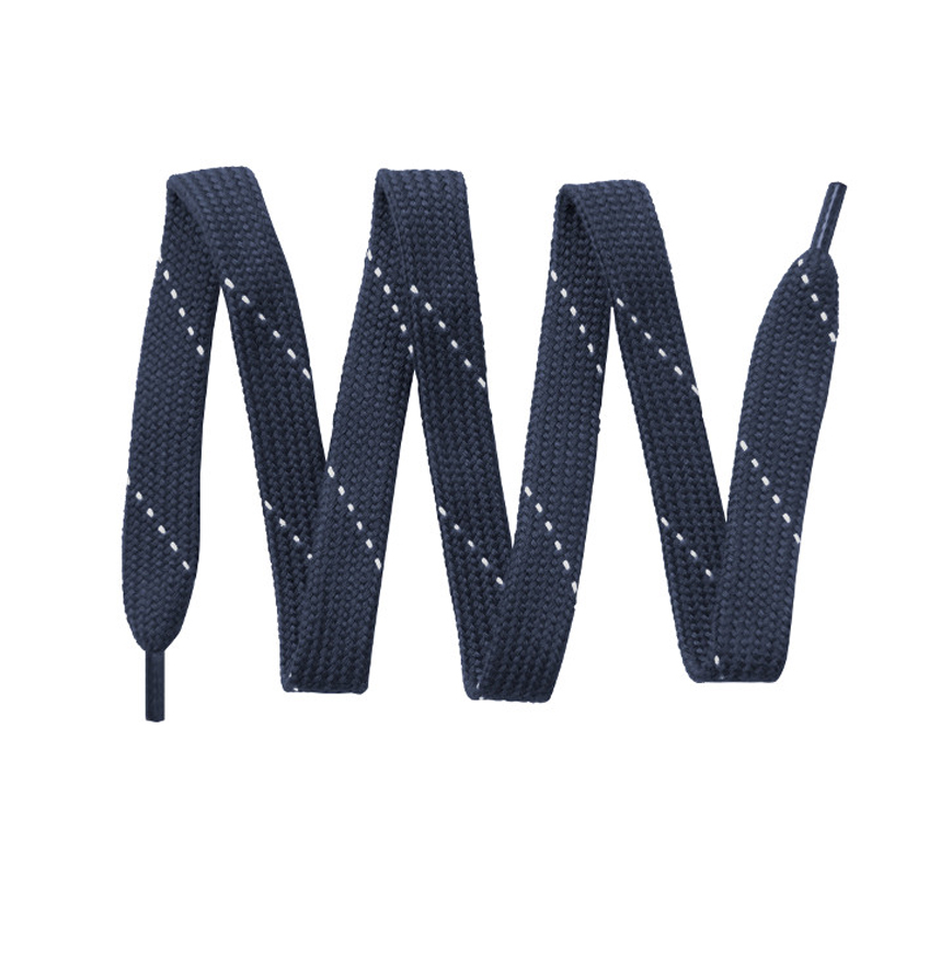 TRUE-NAVY-WHITE