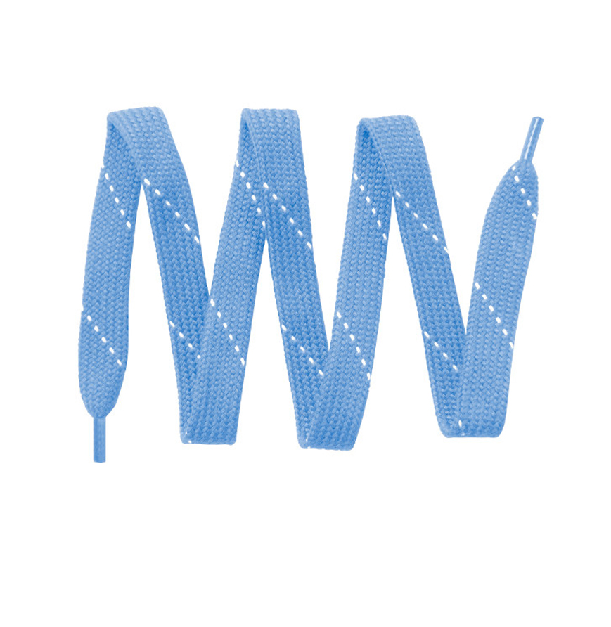 CAROLINA-BLUE-WHITE