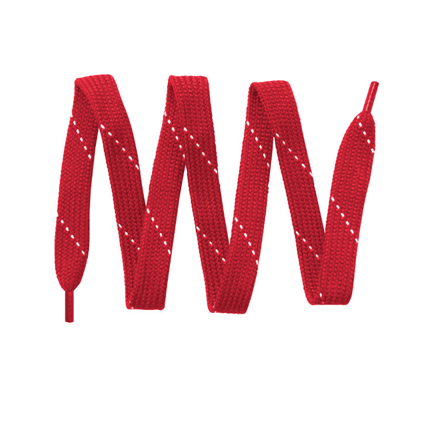 DEEP-RED-WHITE