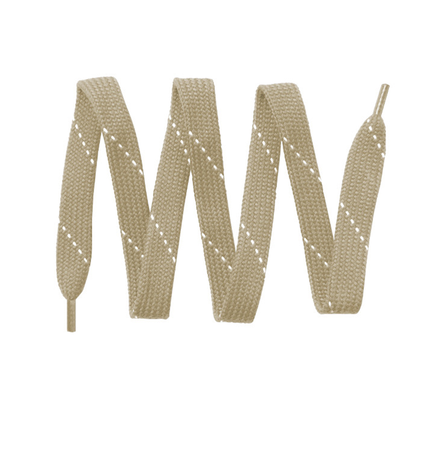 VEGAS-GOLD-WHITE
