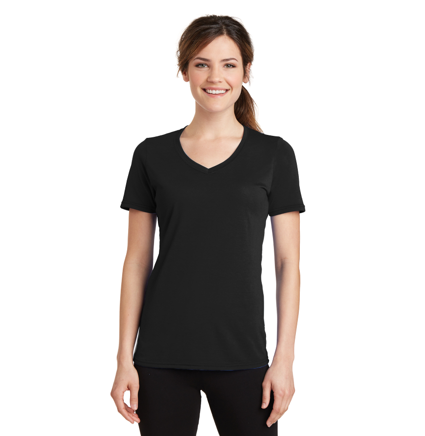 JET-BLACK