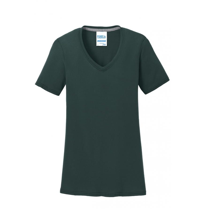 DARK-GREEN