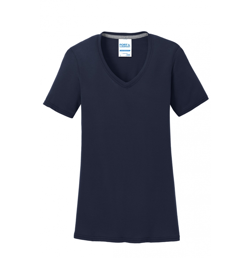 DEEP-NAVY