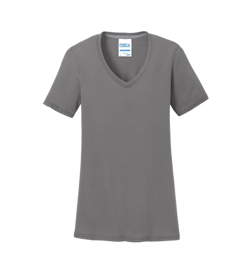 MEDIUM-GREY