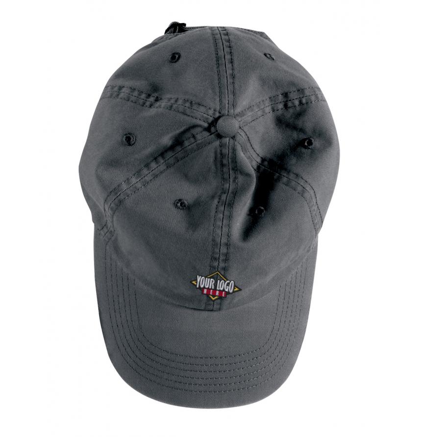 Broder 1912 - Direct-Dyed Twill Cap