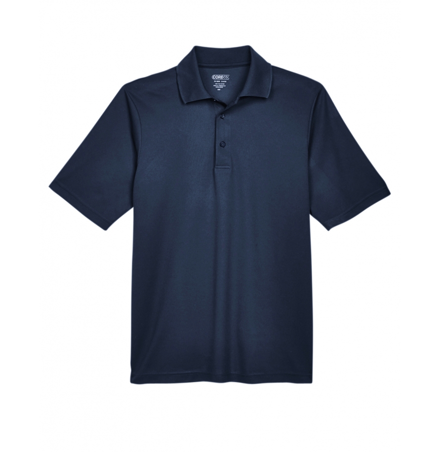 CLASSIC-NAVY