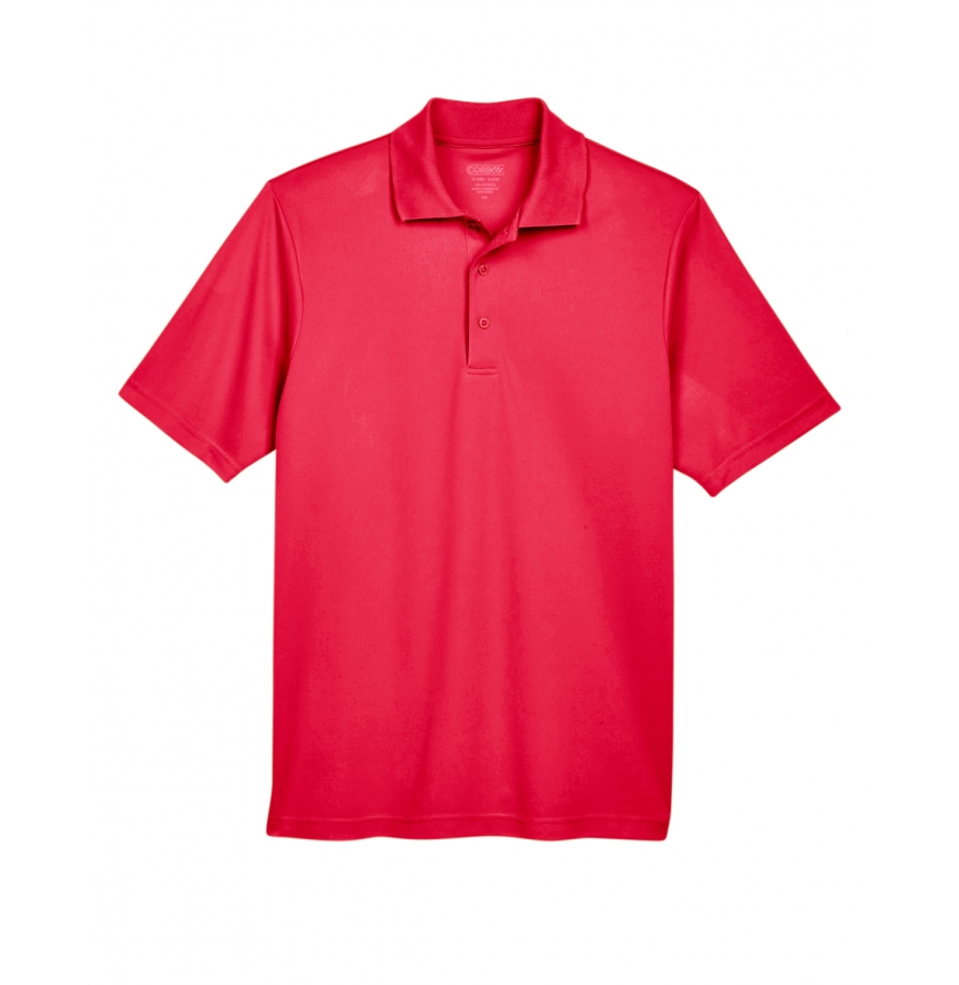 CLASSIC-RED