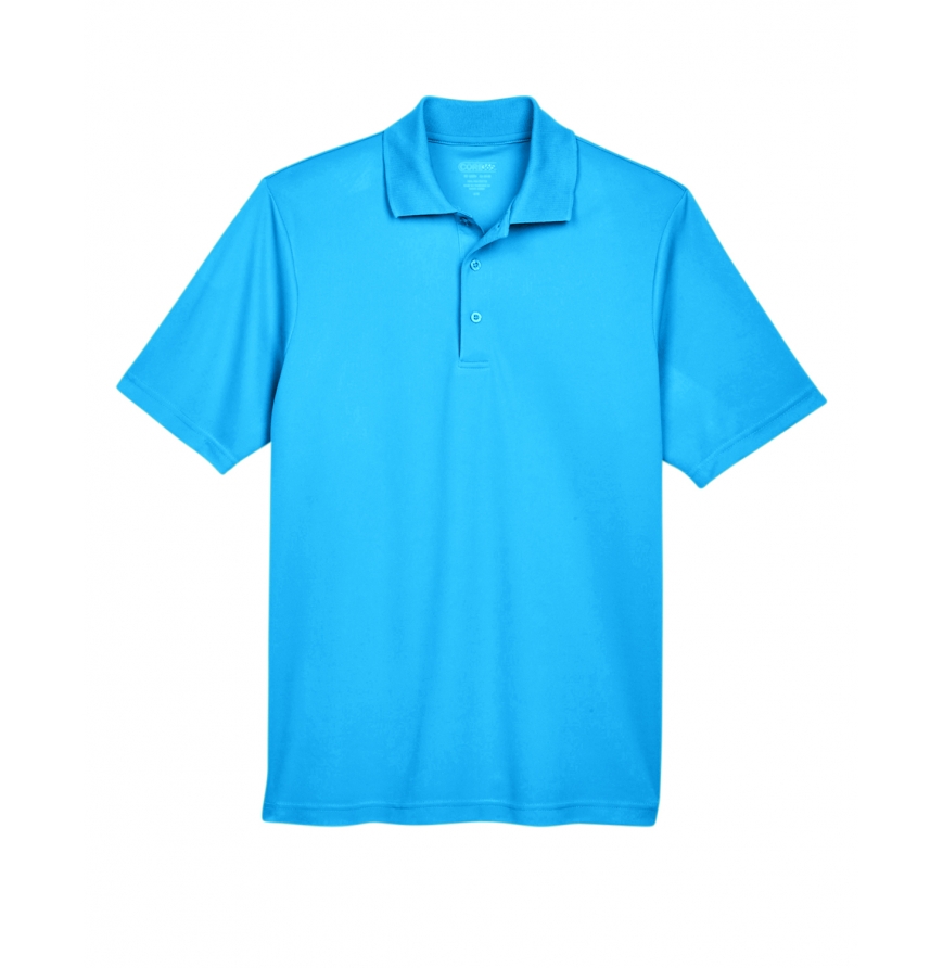 ELECTRIC-BLUE