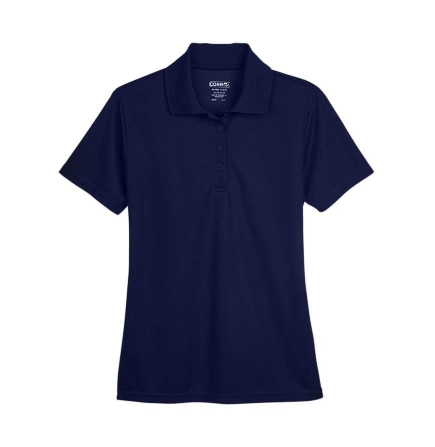 CLASSIC-NAVY