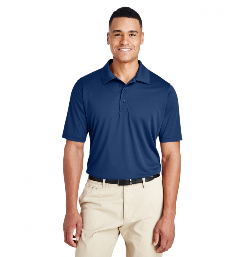 SPORT-DARK-NAVY