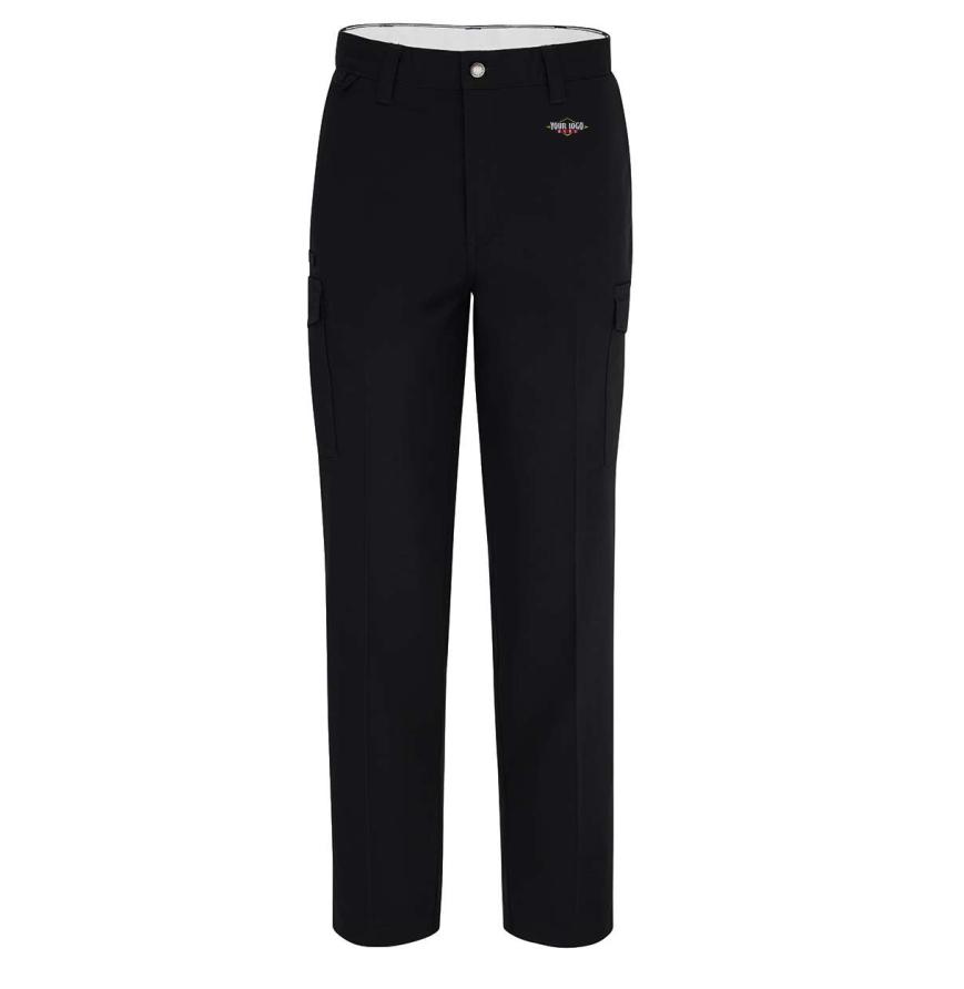 Mens Odd Sizes Premium Ultimate Cargo Pants