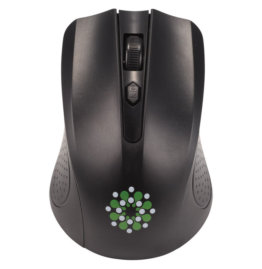 Galactic Wireless Mouse