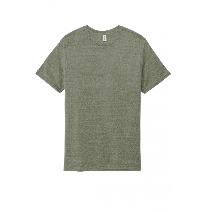 MILITARY-GREEN