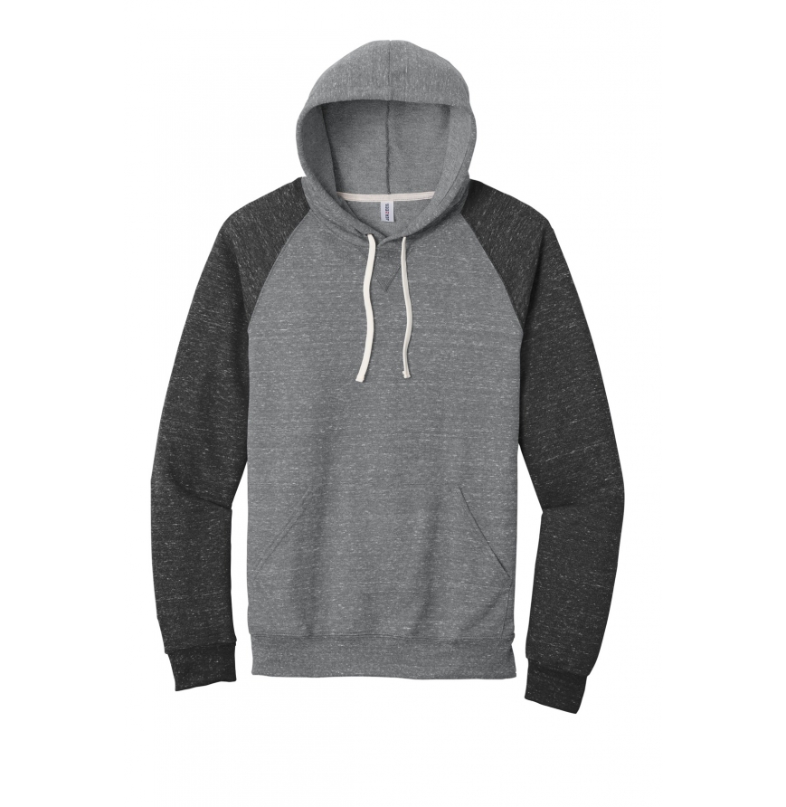 CHARCOAL-BLACK