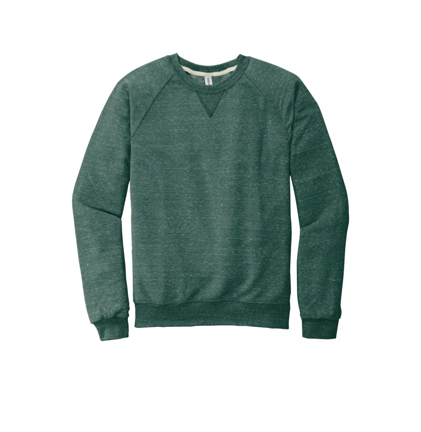 FOREST-GREEN
