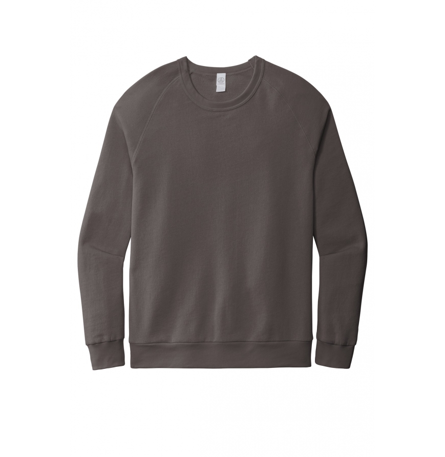 DARK-GREY