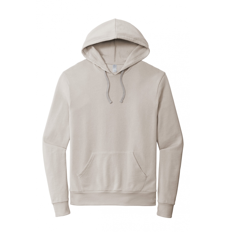 LIGHT-GREY