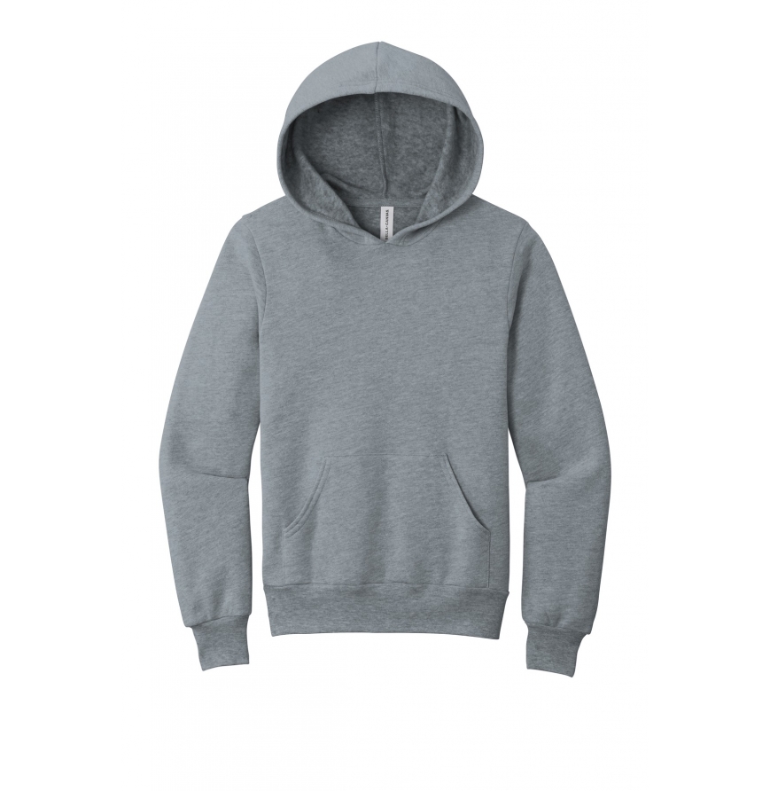 https://assets-cdn.logoup.com/ProductImages/28013_front_image_78153_510_1309.jpg