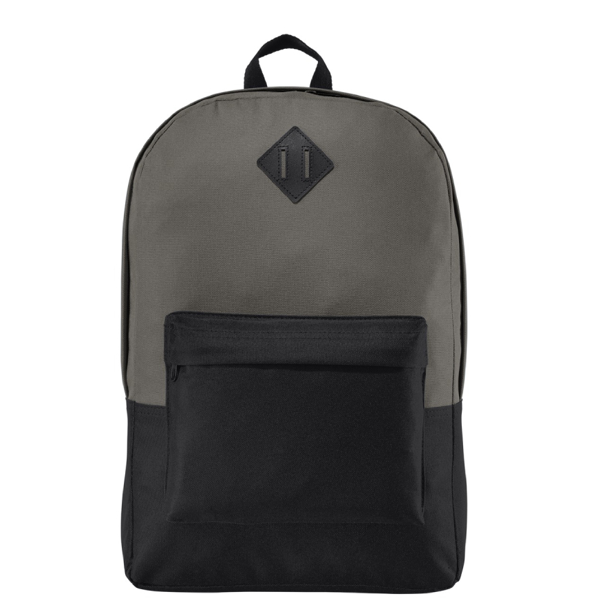 https://assets-cdn.logoup.com/ProductImages/28015_front_image_78161_287.jpg