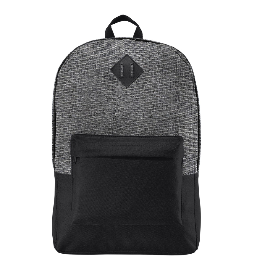 HEATHER-GREY-BLACK