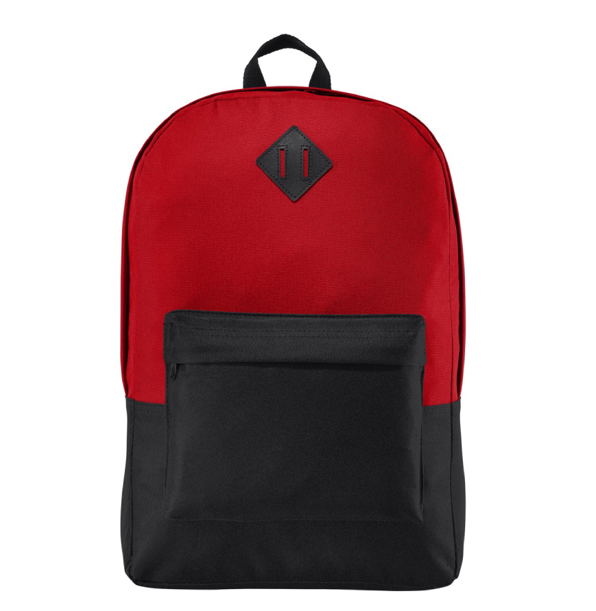 TRUE-RED-BLACK