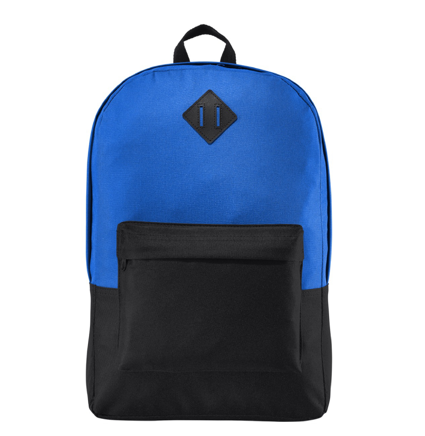 TRUE-ROYAL-BLACK