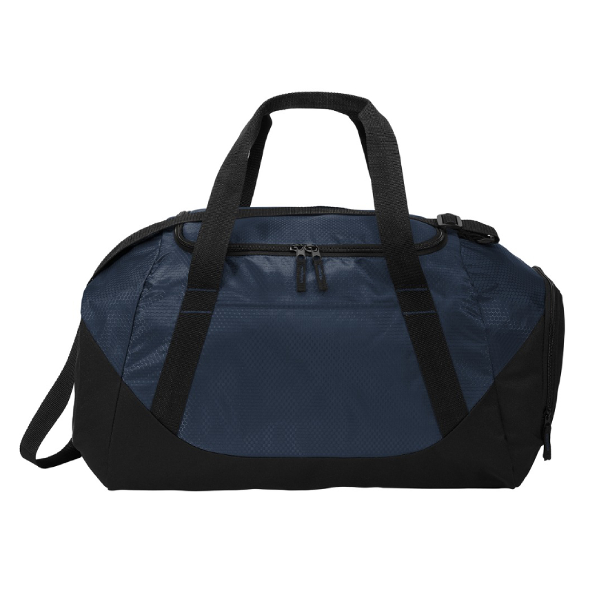 NAVY-BLACK