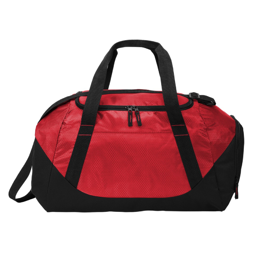 TRUE-RED-BLACK