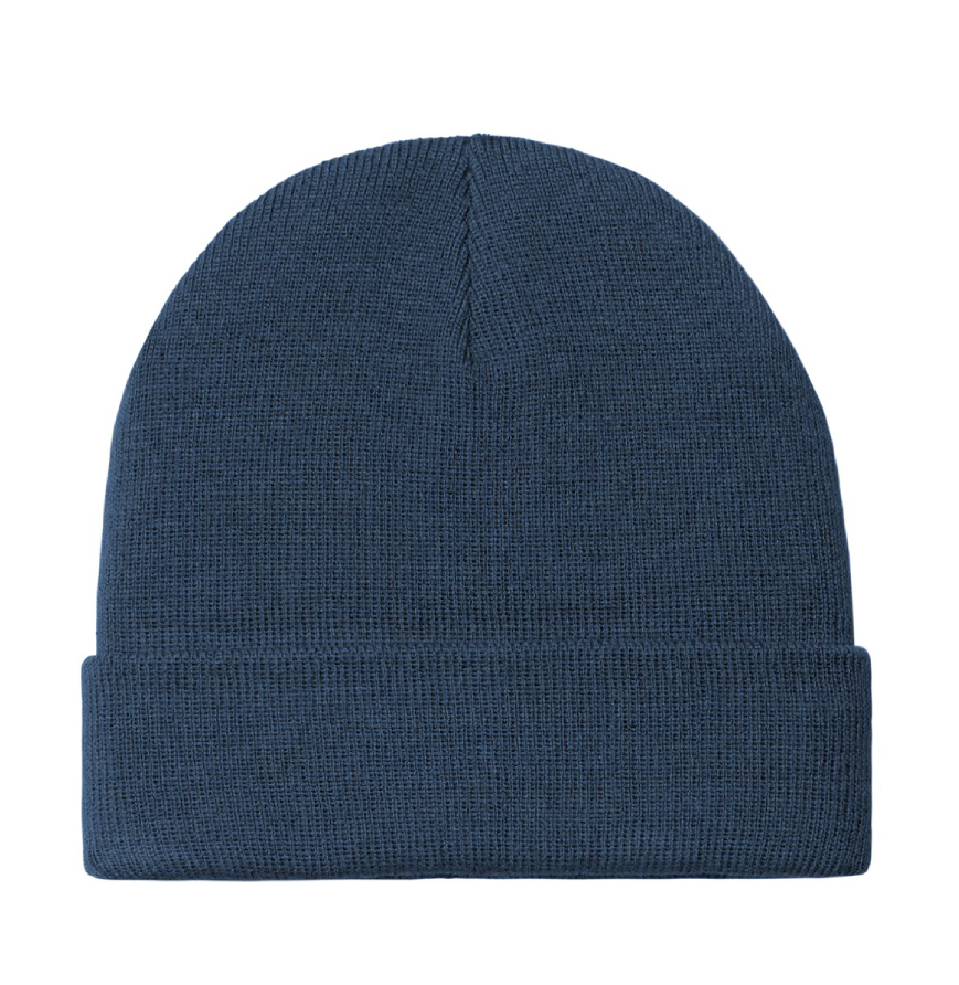 DRESS-BLUE-NAVY