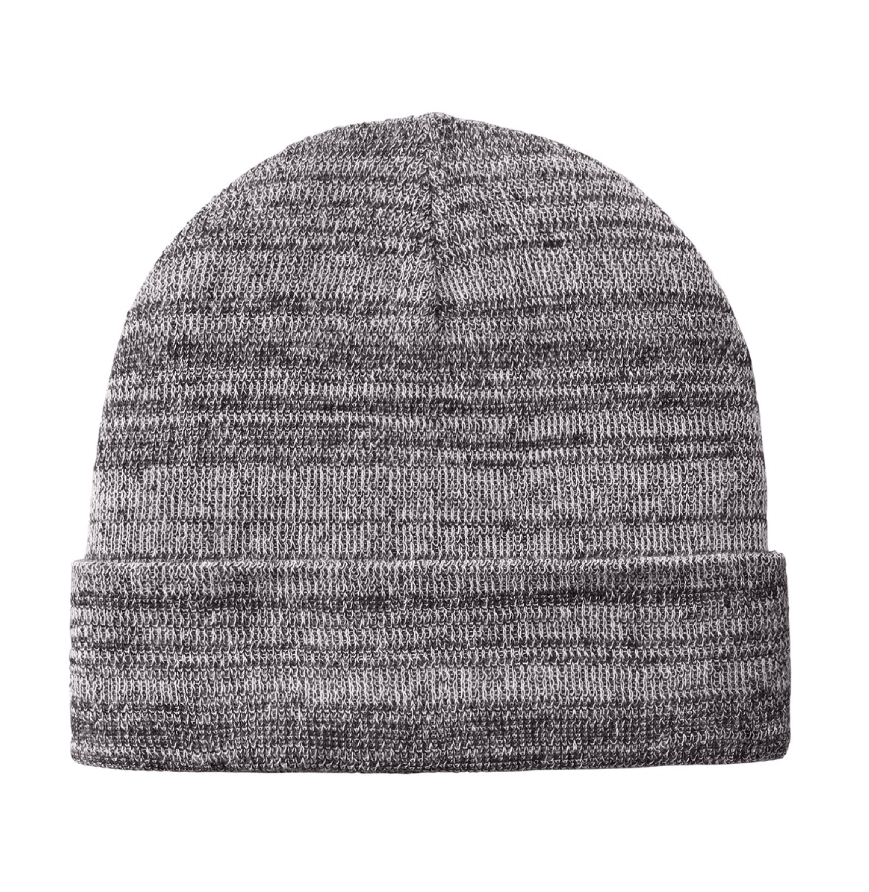 GREY-HEATHER